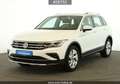 Volkswagen Tiguan Tiguan 2.0 TDI Elegance #AHK#LED#ACC#Virtual#DSG Weiß - thumbnail 1