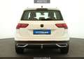 Volkswagen Tiguan Tiguan 2.0 TDI Elegance #AHK#LED#ACC#Virtual#DSG Weiß - thumbnail 4