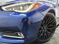 Infiniti Q60 Coupe 3.0 V6 Premium|AUTOM|LEDER|LED|20 ZOLL Blau - thumbnail 28