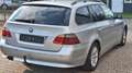 BMW 530 d Touring Leder Comfort Navi Xenon Silber - thumbnail 6