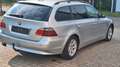 BMW 530 d Touring Leder Comfort Navi Xenon Silber - thumbnail 5