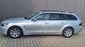 BMW 530 d Touring Leder Comfort Navi Xenon Silber - thumbnail 9