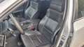 BMW 530 d Touring Leder Comfort Navi Xenon Silber - thumbnail 14