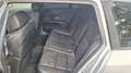 BMW 530 d Touring Leder Comfort Navi Xenon Silber - thumbnail 15