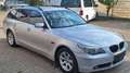BMW 530 d Touring Leder Comfort Navi Xenon Silber - thumbnail 4