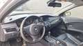 BMW 530 d Touring Leder Comfort Navi Xenon Silber - thumbnail 13