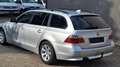 BMW 530 d Touring Leder Comfort Navi Xenon Silber - thumbnail 8