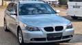 BMW 530 d Touring Leder Comfort Navi Xenon Silber - thumbnail 2