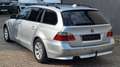 BMW 530 d Touring Leder Comfort Navi Xenon Silber - thumbnail 7