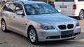 BMW 530 d Touring Leder Comfort Navi Xenon Silber - thumbnail 3