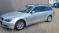BMW 530 d Touring Leder Comfort Navi Xenon Silber - thumbnail 10