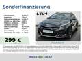 Kia XCeed 1.5T 140 DCT7 GT LINE GLASDACH Schwarz - thumbnail 1