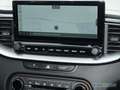 Kia XCeed 1.5T 140 DCT7 GT LINE GLASDACH Schwarz - thumbnail 7