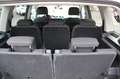 Volkswagen Touran Highline LED+NAVI+7 Sitze+SHZ+8-fach+PDC Argent - thumbnail 15