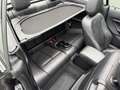 BMW 235 2-serie Cabrio M235i High Executive | Harman Kardo Negru - thumbnail 9
