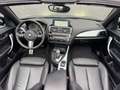 BMW 235 2-serie Cabrio M235i High Executive | Harman Kardo Negru - thumbnail 6