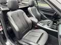 BMW 235 2-serie Cabrio M235i High Executive | Harman Kardo Negru - thumbnail 7