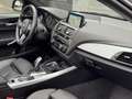 BMW 235 2-serie Cabrio M235i High Executive | Harman Kardo Noir - thumbnail 31