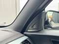 BMW 235 2-serie Cabrio M235i High Executive | Harman Kardo Noir - thumbnail 27