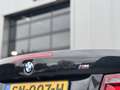 BMW 235 2-serie Cabrio M235i High Executive | Harman Kardo Negru - thumbnail 14