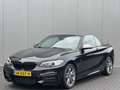 BMW 235 2-serie Cabrio M235i High Executive | Harman Kardo Noir - thumbnail 18