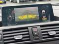 BMW 235 2-serie Cabrio M235i High Executive | Harman Kardo Noir - thumbnail 28
