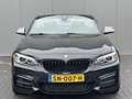 BMW 235 2-serie Cabrio M235i High Executive | Harman Kardo Noir - thumbnail 20