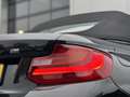 BMW 235 2-serie Cabrio M235i High Executive | Harman Kardo Negru - thumbnail 12