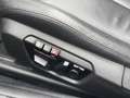 BMW 235 2-serie Cabrio M235i High Executive | Harman Kardo Negru - thumbnail 8