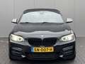 BMW 235 2-serie Cabrio M235i High Executive | Harman Kardo Negru - thumbnail 3