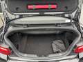 BMW 235 2-serie Cabrio M235i High Executive | Harman Kardo Negru - thumbnail 10