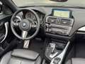 BMW 235 2-serie Cabrio M235i High Executive | Harman Kardo Noir - thumbnail 22
