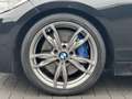 BMW 235 2-serie Cabrio M235i High Executive | Harman Kardo Negru - thumbnail 5