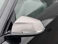 BMW 235 2-serie Cabrio M235i High Executive | Harman Kardo Noir - thumbnail 16