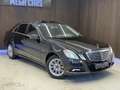 Mercedes-Benz E 220 BlueEfficiency CDI Aut. / SCHIEBEDACH / SITZH. / Schwarz - thumbnail 4