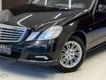 Mercedes-Benz E 220 BlueEfficiency CDI Aut. / SCHIEBEDACH / SITZH. / Schwarz - thumbnail 2