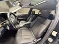 Mercedes-Benz E 220 BlueEfficiency CDI Aut. / SCHIEBEDACH / SITZH. / Schwarz - thumbnail 12