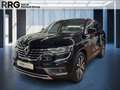 Renault Koleos INITIALE PARIS 4x4 dCi 185 X-Tronic Schwarz - thumbnail 1