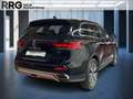 Renault Koleos INITIALE PARIS 4x4 dCi 185 X-Tronic Schwarz - thumbnail 5