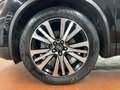 Renault Koleos INITIALE PARIS 4x4 dCi 185 X-Tronic Schwarz - thumbnail 22