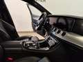 Mercedes-Benz E 220 d 4Matic Widescreen Multibeam Ferngest. Parken Weiß - thumbnail 20