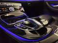 Mercedes-Benz E 220 d 4Matic Widescreen Multibeam Ferngest. Parken Weiß - thumbnail 44