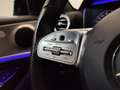 Mercedes-Benz E 220 d 4Matic Widescreen Multibeam Ferngest. Parken Weiß - thumbnail 26