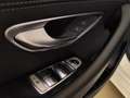 Mercedes-Benz E 220 d 4Matic Widescreen Multibeam Ferngest. Parken Weiß - thumbnail 24