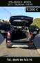 Opel Mokka X Mokka X 1,4 Turbo Ecotec Ultimate Start/Stop Schwarz - thumbnail 4