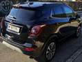 Opel Mokka X Mokka X 1,4 Turbo Ecotec Ultimate Start/Stop Schwarz - thumbnail 3