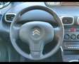 Citroen C3 Picasso Picasso 1.4 VTi Exclusive Nero - thumbnail 15