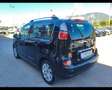 Citroen C3 Picasso Picasso 1.4 VTi Exclusive Nero - thumbnail 7