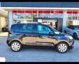 Citroen C3 Picasso Picasso 1.4 VTi Exclusive Nero - thumbnail 4
