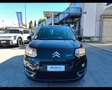 Citroen C3 Picasso Picasso 1.4 VTi Exclusive Nero - thumbnail 2